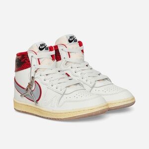Nike Jordan Air Ship PE SP
